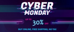 phlizon_cyber_monday_sale_led_grow_light_full-spectrum