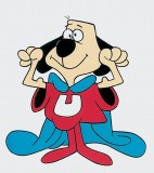 ReMIND_Toons