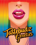 Tastebudz Genetics