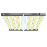 phlizon_fd4500_led_grow_light (8)
