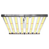 phlizon_fd6000_dimmable_full-spectrum_led_grow_light_4a82c214-e84f-44cd-b3e1-295e5a31d4c1_2 (1)