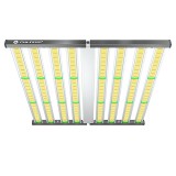 phlizon_fd8000_1000w_led_grow_light_full-spectrum_dimmable (3)