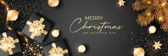 merry_christmas