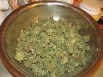 9days dried (1)
