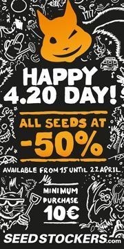 thumbnail_banner-180x360-Seedstockers-420-Promotion