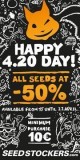 thumbnail_banner-180x360-Seedstockers-420-Promotion
