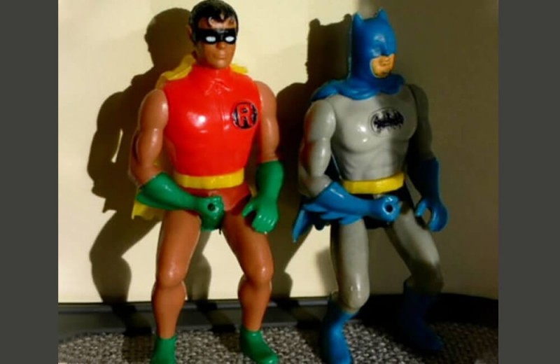 Article-Image-ProductDesignFails-Batman-and-Robin