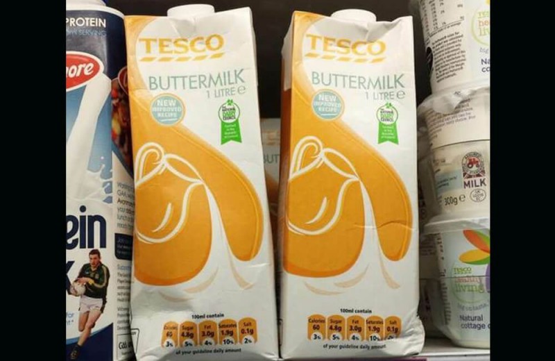 Article-Image-ProductDesignFails-Tesco-s-Buttermilk-Mistake