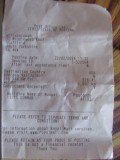 reciept (3)