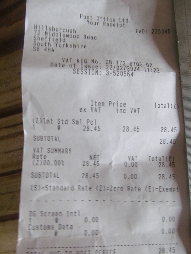 reciept (4)