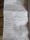 reciept (4)