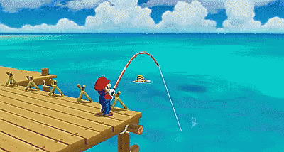 fishing4