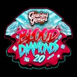 conscious-genetics-blood-diamonds-2.0
