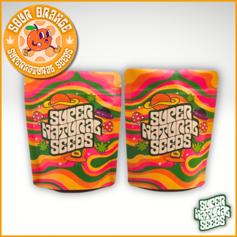 sour-orange-pack-