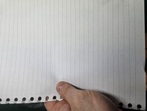 1000003001
