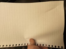 1000003000