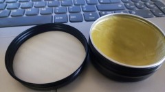 balm