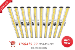 phb10d_led_grow_light-_2 (2)