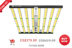 phb10d_led_grow_light-_2_bb041c28-0160-4663-a034-e7a5bc734daf (1)