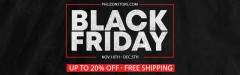 phlizon_led_grow_light_black_friday_sale