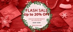 phlizon_christmas_sale_led (1)
