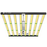 FD9600_phlizon_led_grow_light_4 (1)