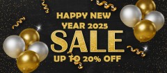 phlizon_led_grow_light_sale
