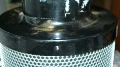 P1330850cf8