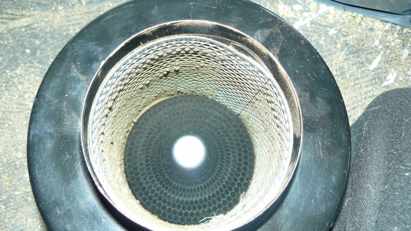 P1330854cf7
