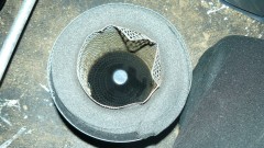 P1330855cf6