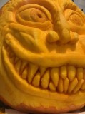 Macky Pumpkin Pic  3