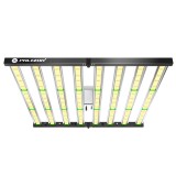 phlizon-grow-light-phlizon-fd7600-800w-full-spectrum-uv-ir-daisy-chain-dimmable-cost-effective-high-yield-commercial-led-grow-light-for-6x6-36548326490318