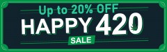 phlizon_full-spectrum_led_grow_light_sale_420