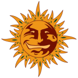 BF Logo