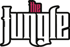 LOGO Blanco