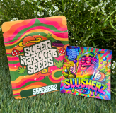 Free Slusherz Pack