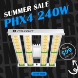 phlizon_led_grow_light_summer_sale
