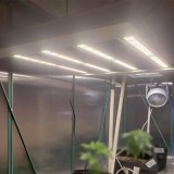 phlizon_phx4_full-spectrum_led_grow_light_240w (1)