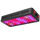 phlizon-grow-light-phlizon-phd6-100w-dual-channel-600-full-spectrum-uv-ir-led-grow-light-for-2x2-no-daisy-chain-28292488593614 (2)