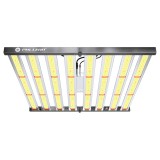 phlizon-grow-light-phlizon-fd6000-plus-640w-full-spectrum-daisy-chain-dimmable-cost-effective-high-yield-commercial-led-grow-light-for-4x4-33488230744270