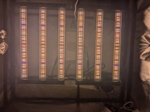 phlizon_fd4000_420_led_grow_light (2)