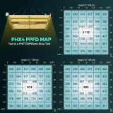 phlizon_full-spectrum_led_grow_light_phx4 (2)