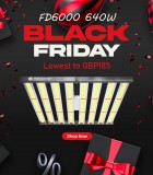 phlizon_grow_light_FD6000_640W