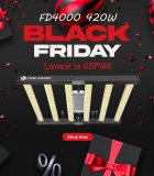 Phlizon_led_grow_light_black_friday_sale_fd4000_420w