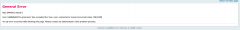Screenshot 2026-05-01 6.56.47 PM