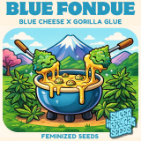 BLUE-FONDUE-SNS