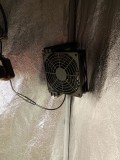 IMG_20260912_152130282_MFNR