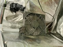 IMG_20260912_152135239_HDR