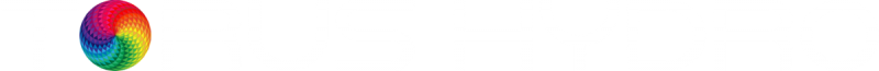 Torus Hydro company logo - white-high res