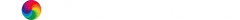 Torus Hydro company logo - white-high res